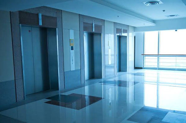 Elevator Maintenance Chennai