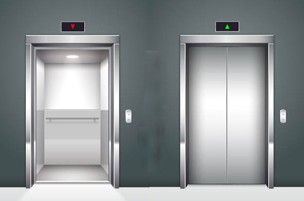 Elevator Maintenance Chennai